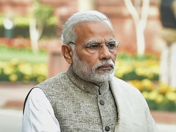 ಇಂದೇ ಲೋಕಸಭೆ ಚುನಾವಣೆ ನಡೆದರೆ ಯಾರಿಗೆ ಮತ ಹಾಕ್ತೀರಿ?