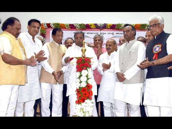 ಬಿಜೆಪಿಯವರದ್ದು ಬರೀ ಬೊಗಳೆ