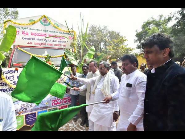 ಗೋವಾ ಕನ್ನಡಿಗರಿಗೆ ಬಿಜೆಪಿ ಅನ್ಯಾಯ