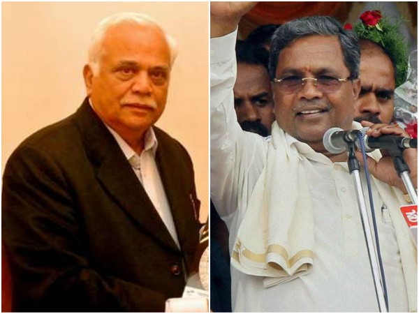 R.V.Deshpande loose talk about Uttar Kannada riots R.V.Deshpande loose talk about Uttar Kannada riots