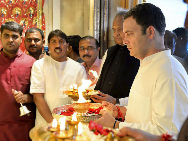 ದೇವಾಲಯಕ್ಕೆ ಹೋಗೋದು ತಪ್ಪಾ?