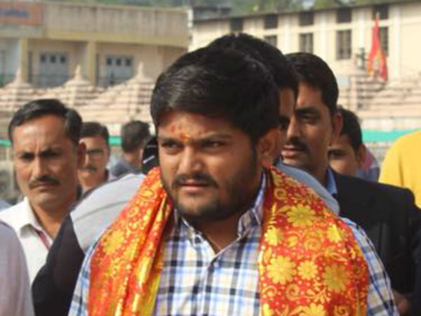ಮುಳ್ಳನ್ನು ಮುಳ್ಳಿನಿಂದಲೇ ತೆಗೆಯುವುದು