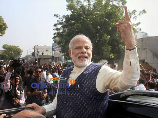 ಯಾವುದೂ ತವರು ನೆಲವಲ್ಲ