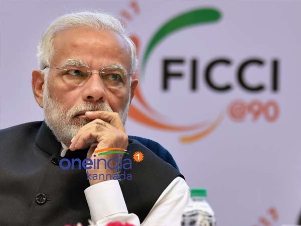 ರೈತರ ಸಮಸ್ಯೆ, ಗ್ರಾಮೀಣ ಭಾಗ