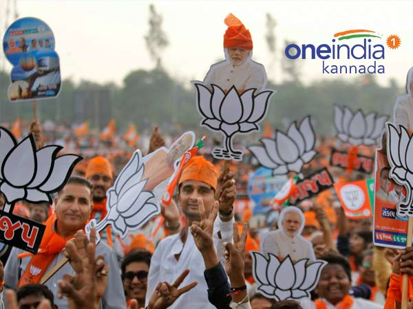 ಅಭಿವೃದ್ಧಿ ರಾಜಕಾರಣದ ಜಪ