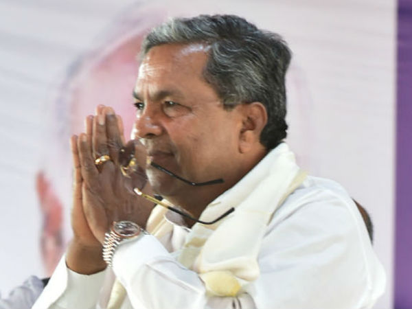 ಕಾಂಗ್ರೆಸ್ ಗೆ ಕಾಸಿಲ್ಲದಂತೆ ಮಾಡುವ ತಂತ್ರ