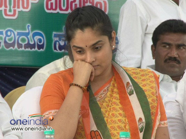 ಪರಿಸರ ರಕ್ಷಣೆ ಮಾಡಿದ ಬುದ್ದಿಜೀವಿಗಳು