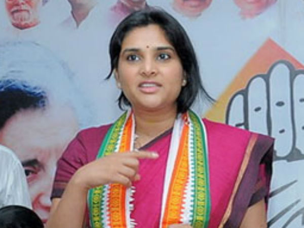 ರಾಹುಲ್ ಅವರಿಗೆ ಒಂದೇ ಚುನಾವಣೆ ಗೆಲ್ಲುವುದು ಗೊತ್ತು