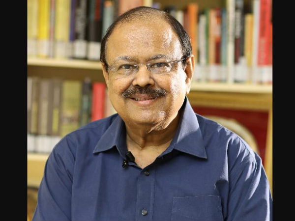 ಜಯನಾರಾಯಣ್ ವ್ಯಾಸ್ 