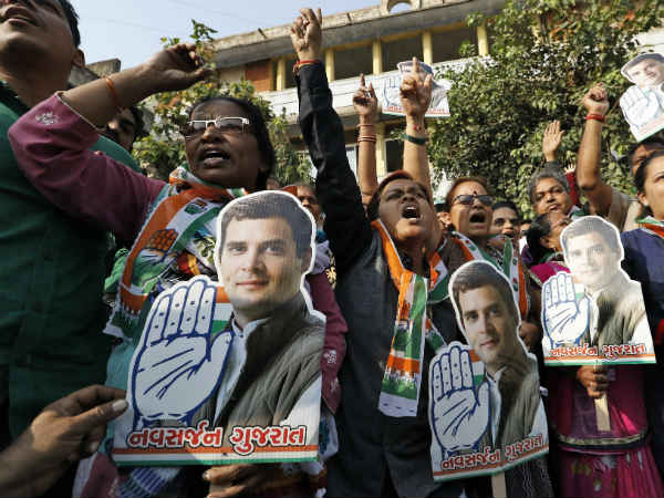 70 ಸ್ಥಾನ ಪಡೆಯಬಹುದು ಎಂಬ ನಿರೀಕ್ಷೆ