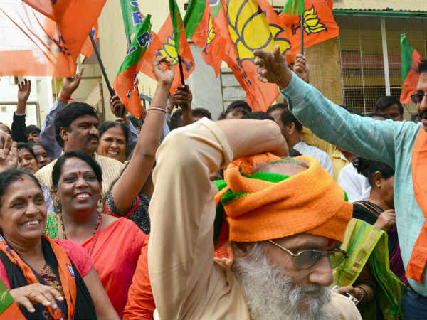 112 ಸ್ಥಾನದ ನಿರೀಕ್ಷೆ ಇತ್ತು