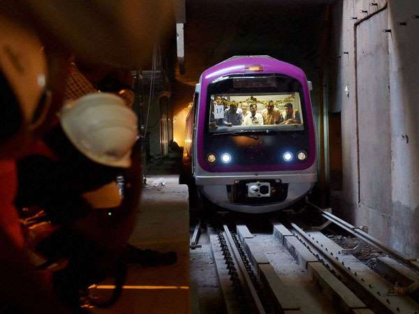 ಅರಣ್ಯ ಭೂಮಿ ಪಡೆಯಲು ಅರ್ಜಿ ಸಲ್ಲಿಕೆಯಾಗಿದೆ: ಅರಣ್ಯ ಭೂಮಿ ಪಡೆಯಲು ಅರ್ಜಿ ಸಲ್ಲಿಕೆಯಾಗಿದೆ: