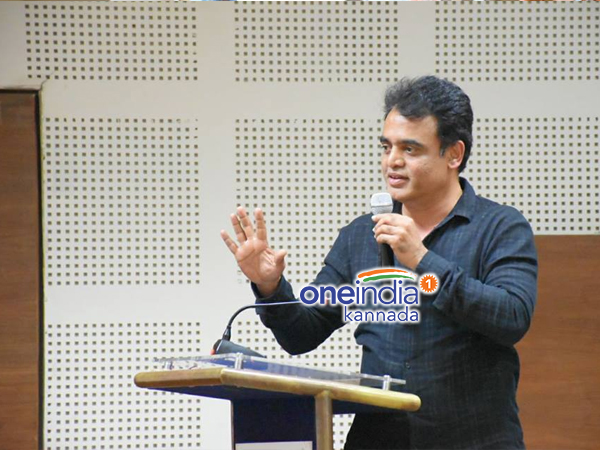 ಗುಜರಾತ್, ಹಿಮಾಚಲ ಪ್ರದೇಶ ಚುನಾವಣೆ ಫಲಿತಾಂಶ?