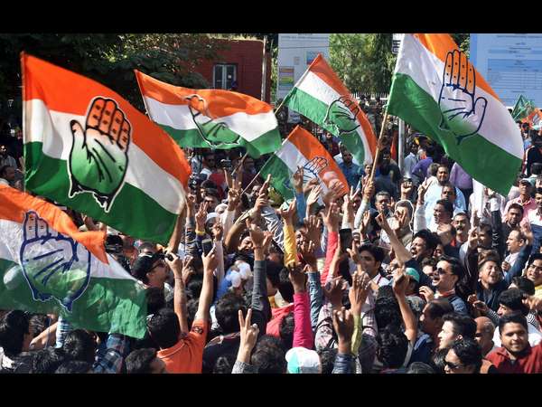 ಕಡಿಮೆ ಅಂತರದಲ್ಲೇ ಸೋಲು!