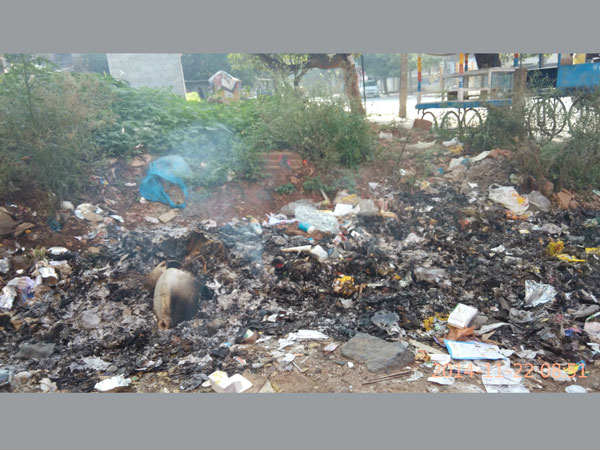 ಜಿಪಿಎಸ್ ಅಳವಡಿಕೆಗೆ ಸಾಫ್ಟ್ ವೇರ್ ಸಿದ್ಧಗೊಂಡಿದೆ