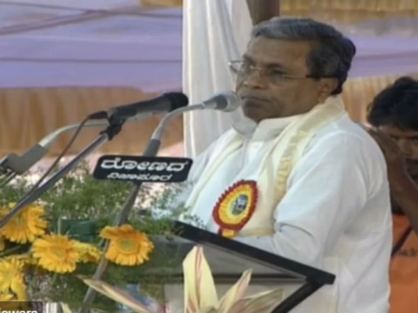 ಕಾಂಗ್ರೆಸ್ ಸೇರಲಿದ್ದಾರೆ ಯೋಗೀಶ್ ಗೌಡ ಪತ್ನಿ