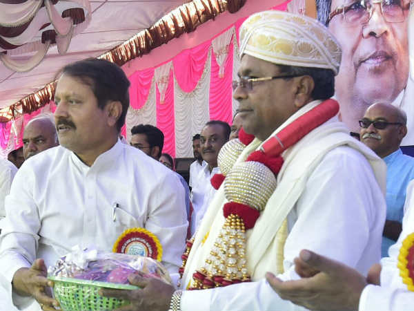 ಪ್ರಾಮಾಣಿಕವಾಗಿ ಕಾರ್ಯ