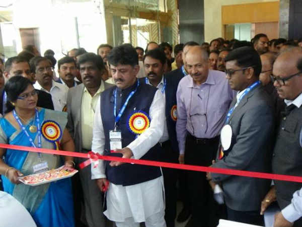 ರೈತರಲ್ಲಿ ಜಾಗೃತಿ