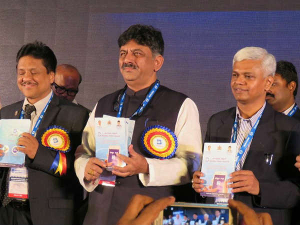 ಕೈಗಾರಿಕೆಗಳಿಂದ ಪರೋಕ್ಷ ಪ್ರಗತಿ