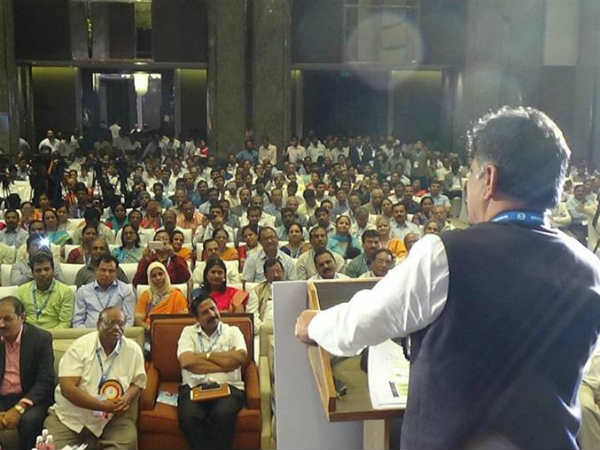 ಬೆಸ್ಕಾಂಗೆ 1.4 ಕೋಟಿ ಗ್ರಾಹಕರು