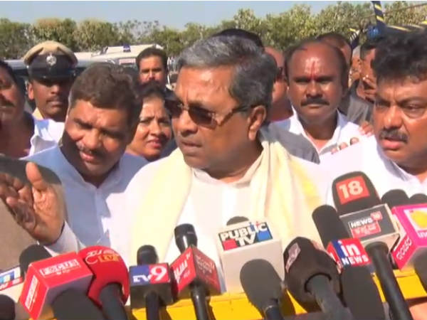 ಸಿಬಿಐ ತನಿಖೆಗೆ ಒಪ್ಪಿಸುವಂತೆ ಒತ್ತಾಯ