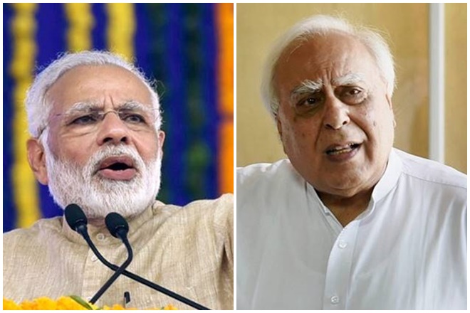 ಪ್ರಧಾನಿ ಹುದ್ದೆಯ ಬಗ್ಗೆ ನಮಗೆ ಗೌರವವಿದೆ ಪ್ರಧಾನಿ ಹುದ್ದೆಯ ಬಗ್ಗೆ ನಮಗೆ ಗೌರವವಿದೆ