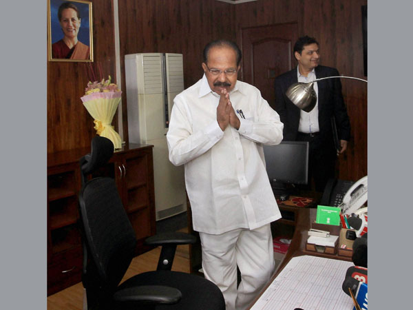 ಗುಜರಾತ್, ಹಿಮಾಚಲ ಪ್ರದೇಶ ಸೋಲು ಗುಜರಾತ್, ಹಿಮಾಚಲ ಪ್ರದೇಶ ಸೋಲು