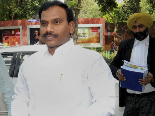 ಜಾರಿ ನಿರ್ದೇಶನಾಲಯದಿಂದ ಮಾಹಿತಿ