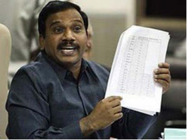 ಬೊಕ್ಕಸಕ್ಕೆ ಲಕ್ಷಾಂತರ ಕೋಟಿ ನಷ್ಟ 