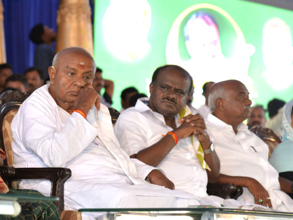 20ರಷ್ಟು ಮತಗಳು