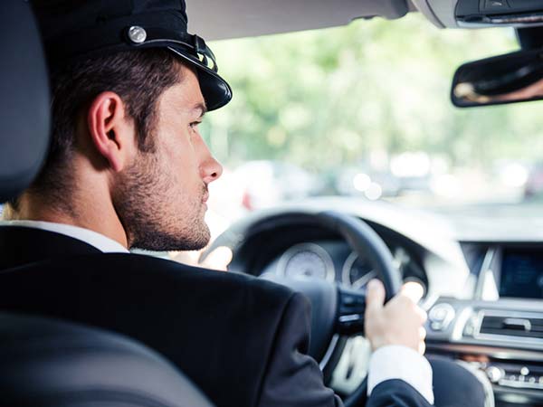 ವಾಹನ ಚಾಲನೆ ಯೋಗ