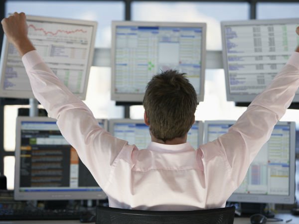 ಸಾಮಾನ್ಯದ ಯಶಸ್ಸಾದರೂ ಸಿಗಬೇಕು