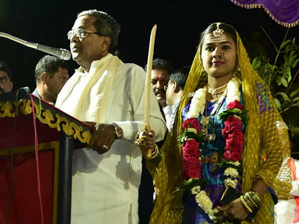 ರಾಜ್ಯ ಸರ್ಕಾರದ ಸಹಕಾರ