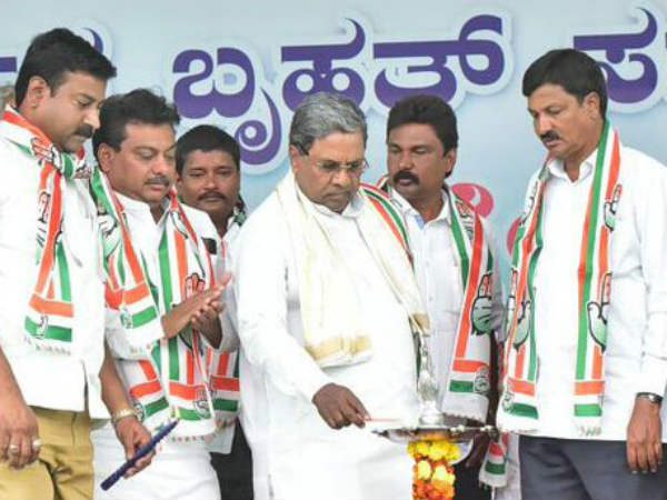 ರೇಣುಕಾ ಯಲ್ಲಮ್ಮ ದೇವಸ್ಥಾನದ ಅಭಿವೃದ್ಧಿಗೆ 137 ಕೋಟಿ 