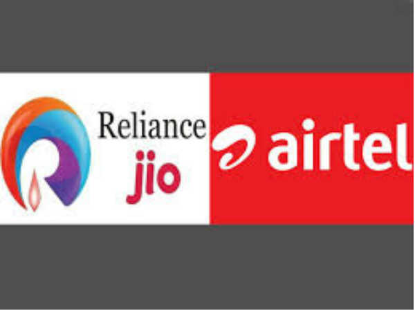 51 ರುಗಳ ಪ್ಲಾನ್ ಪ್ರೀಪೇಯ್ಡ್