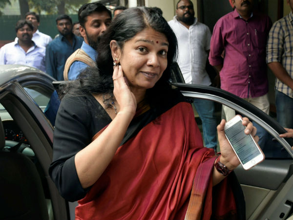 ಆರೋಪಕ್ಕೆ ಸಾಕ್ಷ್ಯವಿಲ್ಲ