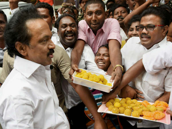 ಸಾಂದರ್ಭಿಕ ಸಾಕ್ಷ್ಯ