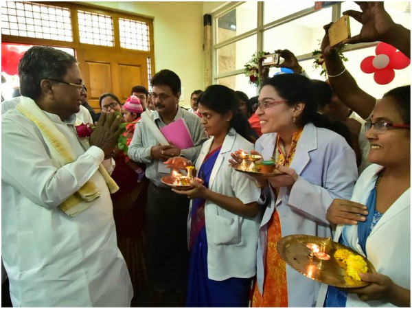 ಶಾಸಕರಾಗಲು ಲಾಯಕ್ಕಾ?