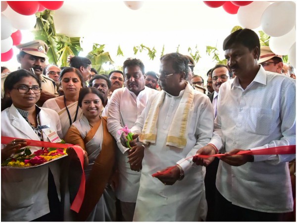 ಅಪನಗದೀಕರಣ ಹಗರಣ