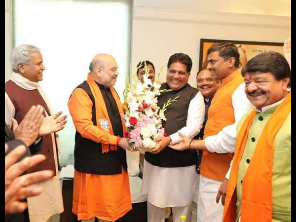 ಪ್ರಯಾಸದ ಗೆಲುವು ತಂದುಕೊಡುವಲ್ಲಿ ಯಶಸ್ವಿ 