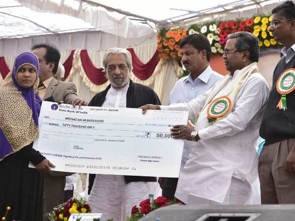 ಬೆಳಗಾವಿ ಅಭಿವೃದ್ಧಿಯಲ್ಲಿ ಮುಂದಿದೆ