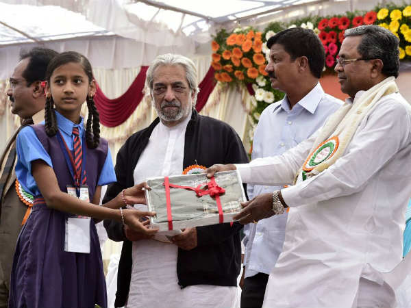 99,742 ಎಕರೆಗೆ ಹನಿ ನೀರಾವರಿ 