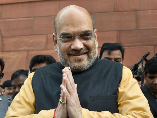 ಮತದಾರರನ್ನು ಸೆಳೆಯಲು ವಿಶಿಷ್ಟ ಪ್ರಯೋಗ