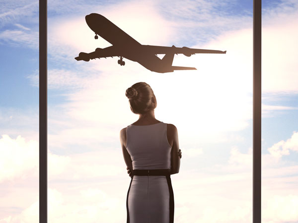 ಅನಿವಾರ್ಯ ಅಲ್ಲದಿದ್ದಲ್ಲಿ ವಿದೇಶ ಪ್ರಯಾಣ ಬೇಡ