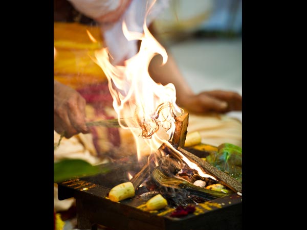 ಪರಿಹಾರ ಏನು?