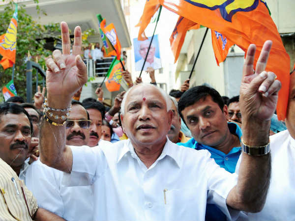 ಮತ್ತೆ ಎದ್ದು ನಿಲ್ಲುವ ಆರೋಪಗಳು