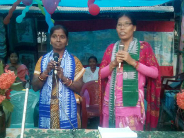 ಕಲ್ಲನ್ನು ಶಿಲೆಯಾಗಿಸುವ ಪ್ರಯತ್ನ ಕಲ್ಲನ್ನು ಶಿಲೆಯಾಗಿಸುವ ಪ್ರಯತ್ನ