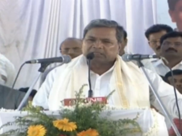 ಎಲ್ಲರನ್ನೂ ಕರೆದುಕೊಂಡು ಹೋಗಿದ್ದೆ