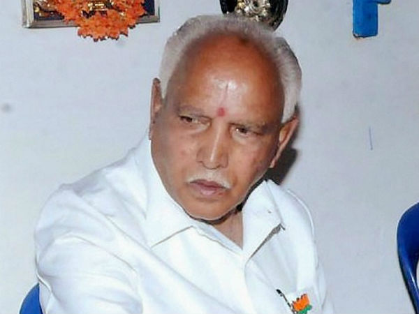 ಕೋಮುವಾದಿಗಳನ್ನು ಸೋಲಿಸುವುದೇ ಗುರಿ