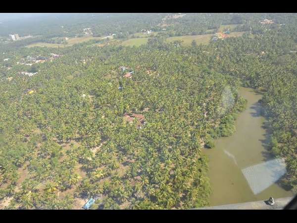 ಉಡುಪಿಯಲ್ಲಿ ಸೌಂದರ್ಯ ನೋಡಿದ್ದೇನೆ
